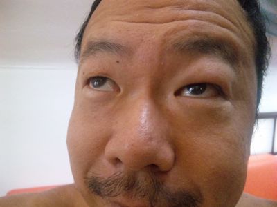 f0000655_10482289.jpg