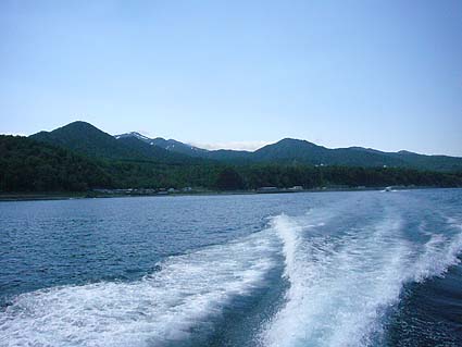 d0147156_11535460.jpg