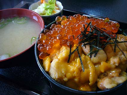 d0147156_151936.jpg