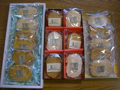 f0194457_995088.jpg