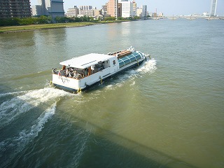 e0129958_21205671.jpg