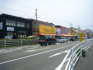 e0129958_21222293.jpg