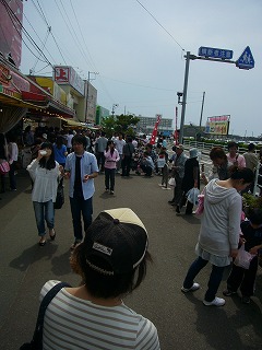 e0129958_2124964.jpg