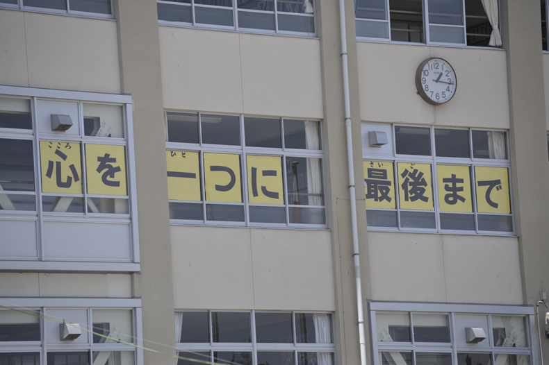 b0118661_17483436.jpg