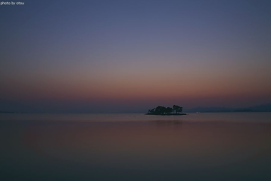 b0098362_610660.jpg