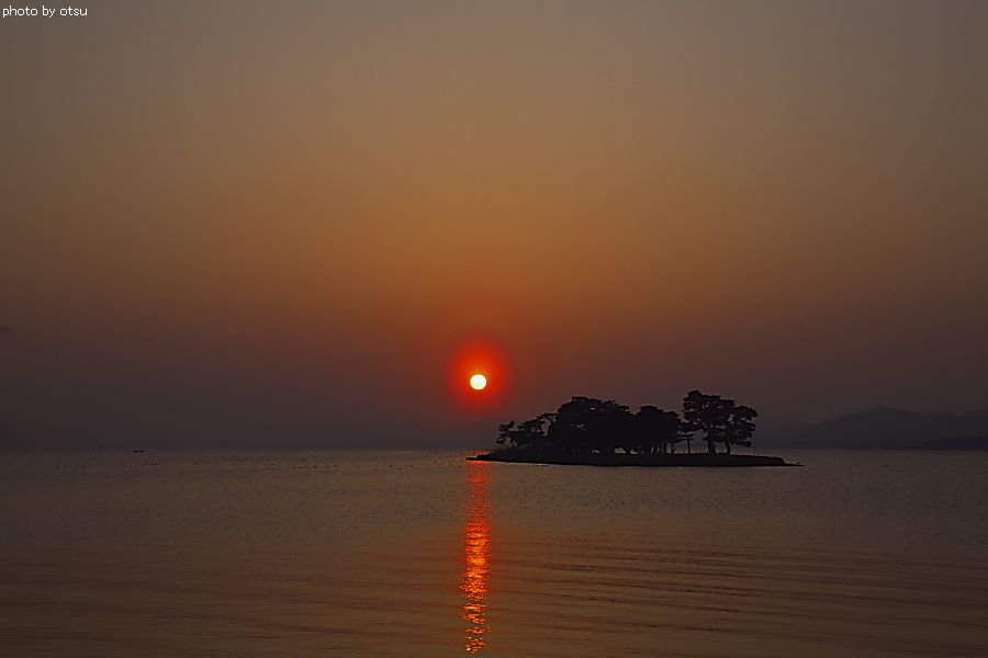 b0098362_694451.jpg