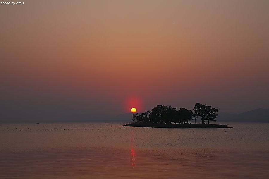 b0098362_695738.jpg