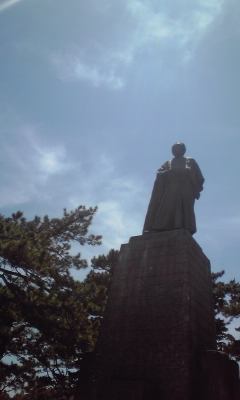 a0114164_2257335.jpg