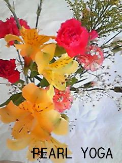 c0112264_1943145.jpg