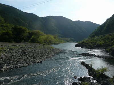 f0055264_23214890.jpg