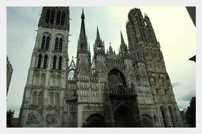 b0167367_21404540.jpg