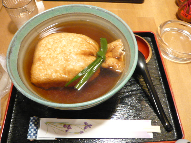 a0047568_2283532.jpg