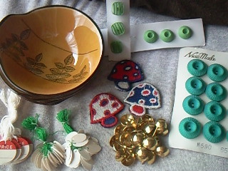 f0142668_6173284.jpg