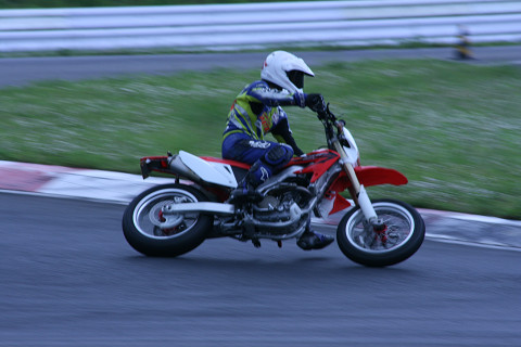 f0186368_19575336.jpg