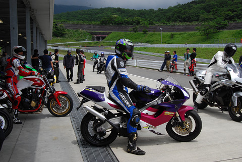 f0186368_20124041.jpg