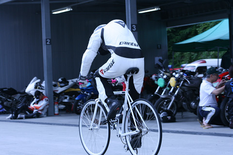 f0186368_2012775.jpg