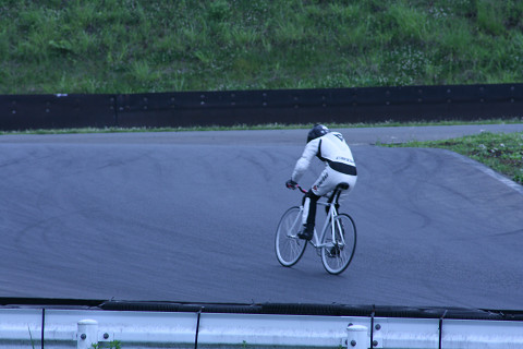 f0186368_2013634.jpg