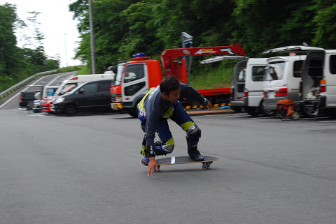 f0186368_2019878.jpg