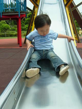 d0033172_18461140.jpg