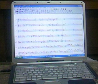 f0107072_23303837.jpg