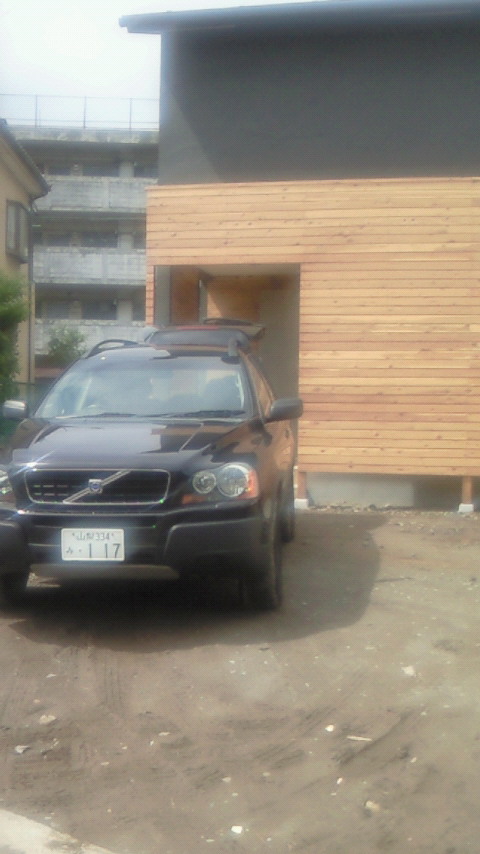 d0012873_21595111.jpg