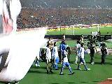 f0061674_2113106.jpg