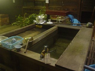b0069175_22532777.jpg