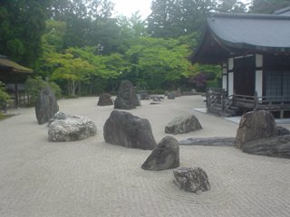 b0069175_22541255.jpg