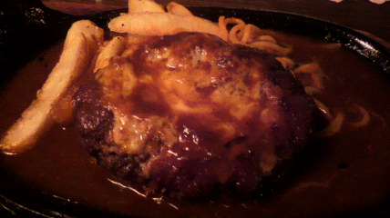 f0033075_12543893.jpg