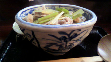 f0033075_128131.jpg