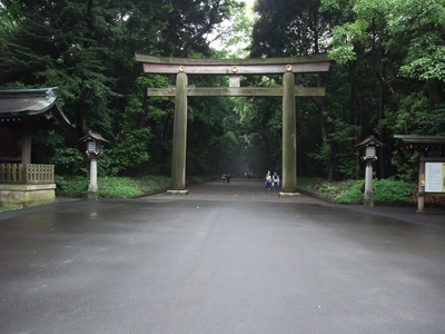 b0045776_23545234.jpg