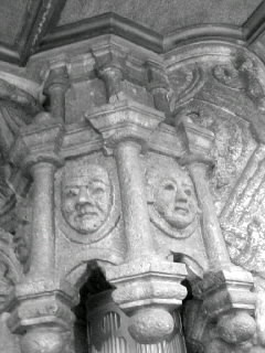 f0100480_20275287.jpg