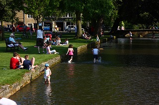 a0107981_7135279.jpg