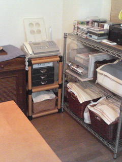 c0180581_17595456.jpg