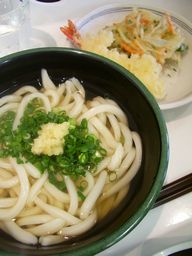 c0144683_1774289.jpg