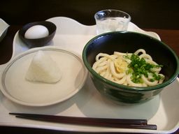 c0144683_177521.jpg