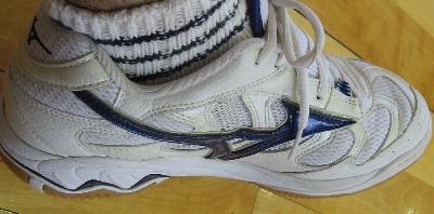 f0003283_1634535.jpg