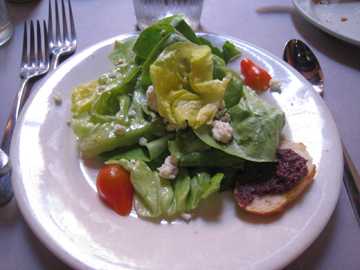 f0068883_15104199.jpg