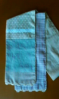 f0170387_17425089.jpg