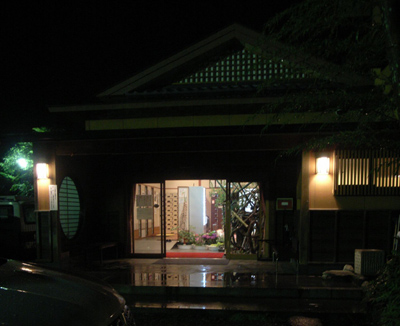 c0146788_9542798.jpg