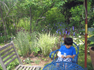 b0189389_23103090.gif