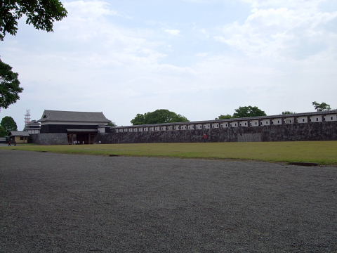 b0104592_16545837.jpg