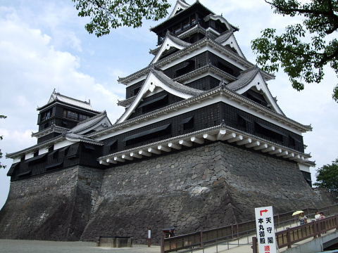 b0104592_16555077.jpg
