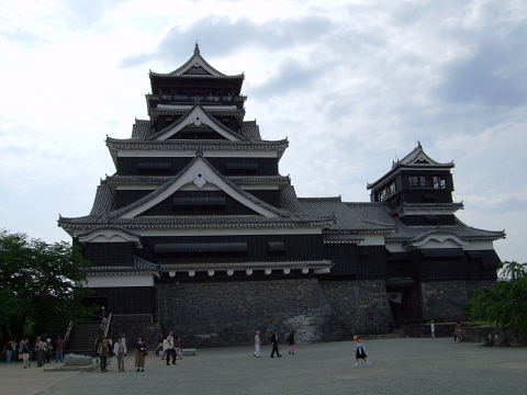 b0104592_16561815.jpg