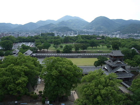 b0104592_1714515.jpg