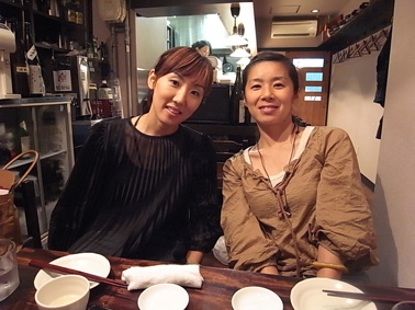 c0018092_1547265.jpg
