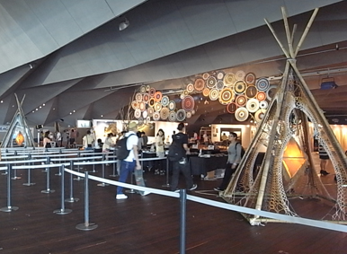 c0018092_1685917.jpg