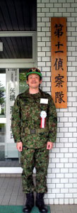 c0032392_9105812.jpg