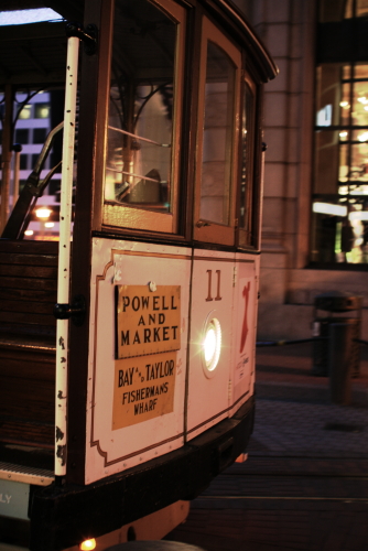 f0093592_16204858.jpg