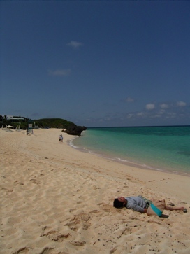 f0165392_215901.jpg